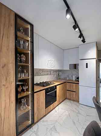 продажа 2-к квартира Киево-Святошинский, Крюковщина, 75000 $ 