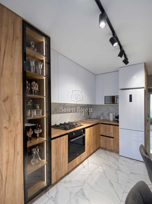 продажа 2-к квартира Киево-Святошинский, Крюковщина, 75000 $  - зображення 2