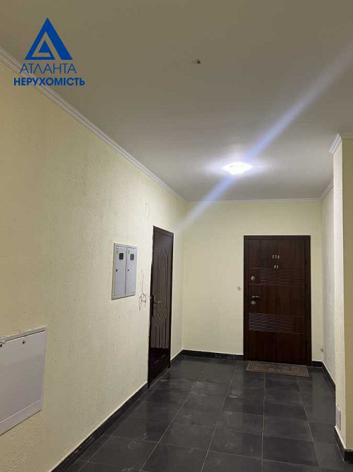 продажа 2-к квартира Луцк, 65000 $ Луцк - изображение 12