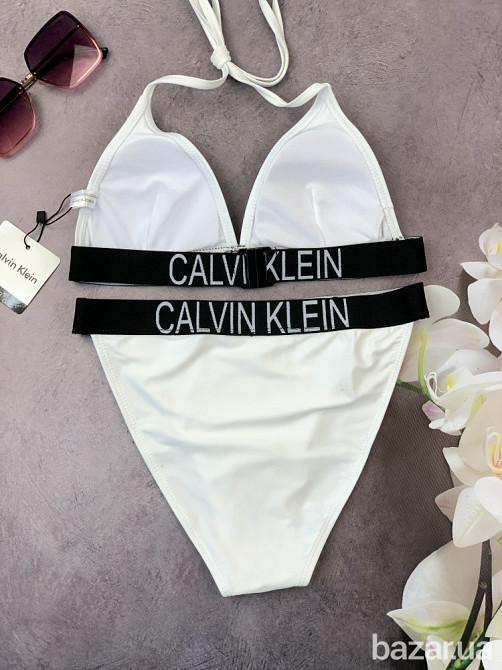 Заварник Stenson 6211-S 1,25 л Київ - зображення 2