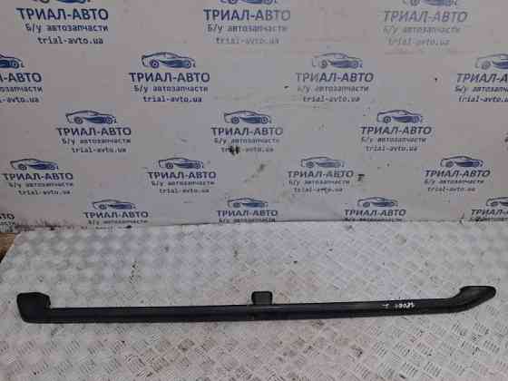 Рейлинг на крышу Mitsubishi Pajero Sport K9 3.0 БЕНЗИН 6G72 1996 лев. (б/у) Київ