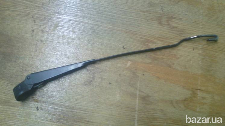 Кронштейн склоочисника правий 90034415 Опель Аскона оригінал Винница - изображение 2