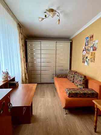 продажа 2-к квартира Сумы, Заречный, 29500 $ Сумы