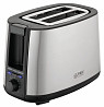 Тостер First FA-5369-4 750 Вт серебристый Київ