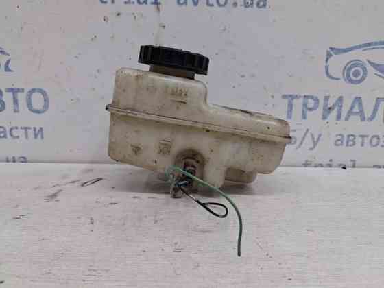 Бачок главного тормозного цилиндра Nissan Navara 2004-2015 460903X026 (Арт. 62753) Киев
