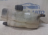 Бачок радиатора (расширительный) Nissan Note 2005-2013 21710AX800 (Арт. 83061) Киев