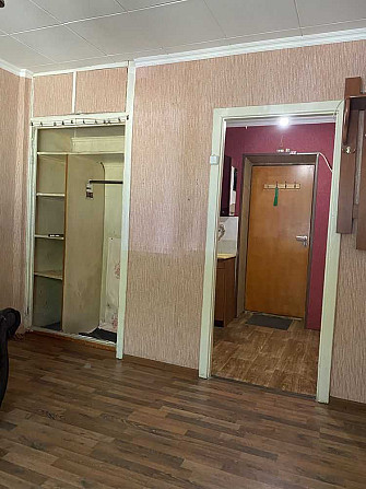 продажа комната Киев, Голосеевский, 19000 $ Киев - изображение 2