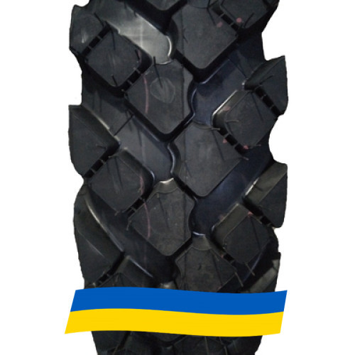 12 R18 Днепрошина DT-70 135K Універсальна шина Київ - зображення 6