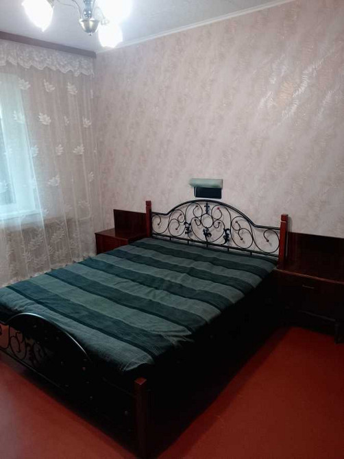 долгосрочная аренда 2-к квартира Киев, Святошинский, 10000 грн./мес. Киев - изображение 7