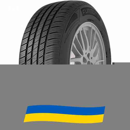 235/65 R17 Funtoma SuvFun H/T 108V Позашляхова шина Київ