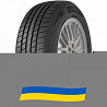 235/65 R17 Funtoma SuvFun H/T 108V Позашляхова шина Київ