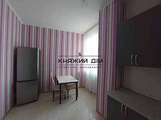 Оренда 2-х. кім., розд на вул. Курська. Новий будинок. М.Вокзальна. Код: 11199296 Київ