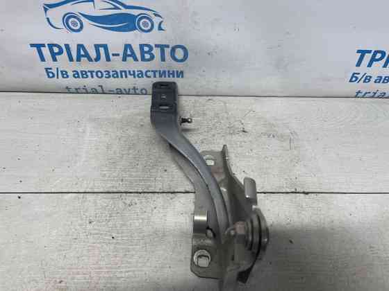 Петля капота правая Jeep Cherokee 2013-2019 68103056AA (Арт. 74361) Київ