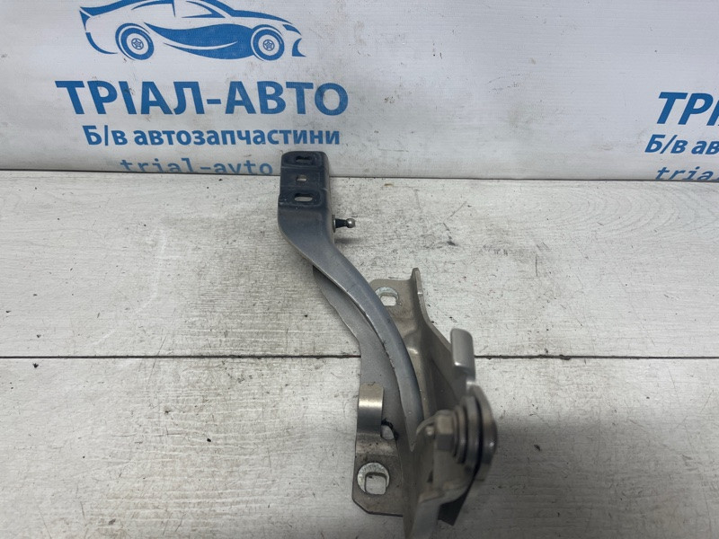 Петля капота правая Jeep Cherokee 2013-2019 68103056AA (Арт. 74361) Киев - изображение 2