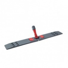 Пластиковая основа (Флаундер) для мопов 80 см Киев - изображение 1