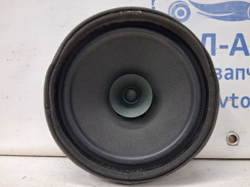Динамик двери Mitsubishi ASX GA 1.8 DIESEL 4N13 2010 (б/у) Київ - зображення 1