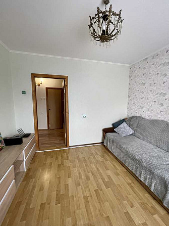 продажа 2-к квартира Киев, Святошинский, 70000 $ Киев - изображение 9