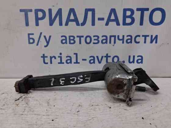Ограничитель двери задний левый Ford Escape 3 2.0 БЕНЗИН ENR90 2012 (б/у) Киев