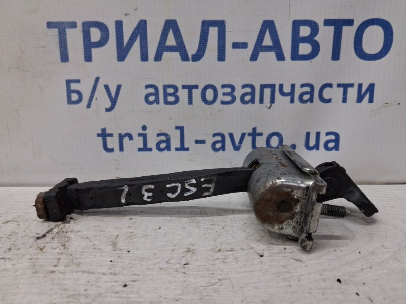 Ограничитель двери задний левый Ford Escape 2012-2019 CJ5Z7827204A (Арт. 78088) Киев - изображение 3
