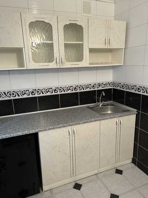 долгосрочная аренда торговые площади Одесса, Хаджибейский, 25000 грн./мес. Одеса - зображення 12