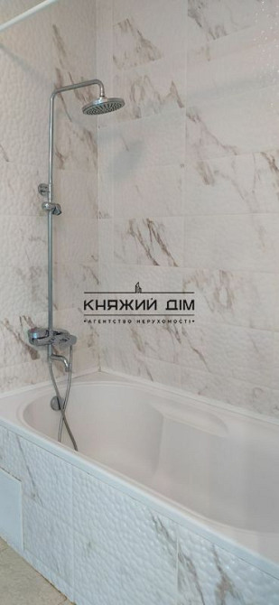 ГЕНЕРАТОР Оренда 1-комнатної квартири, пр-т Бажана, Осокорки, код № 11204214 Київ - зображення 8