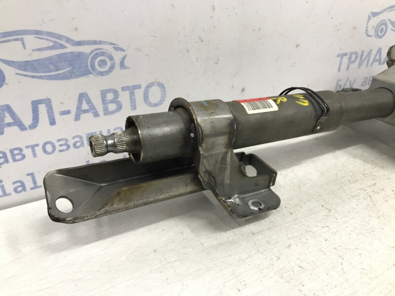 Колонка рулевая SsangYong Kyron 2005-2016 4621009308 (Арт. 47848) Київ - зображення 2