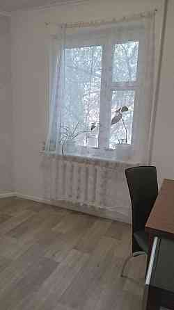 Продам 3 ком.кв. на Таирова, ул.Ак.Королева/Архитекторская. Одесса