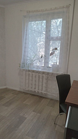 Продам 3 ком.кв. на Таирова, ул.Ак.Королева/Архитекторская. Одесса - изображение 4