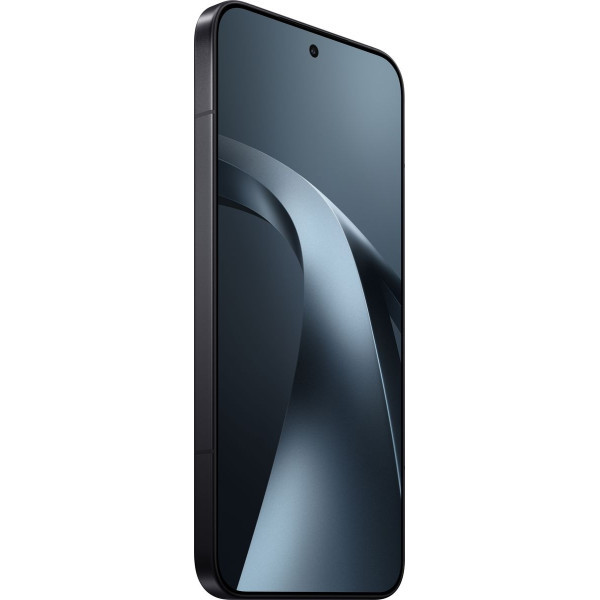 Смартфон Xiaomi 17T Pro 12/512GB Black UA Харьков - изображение 7