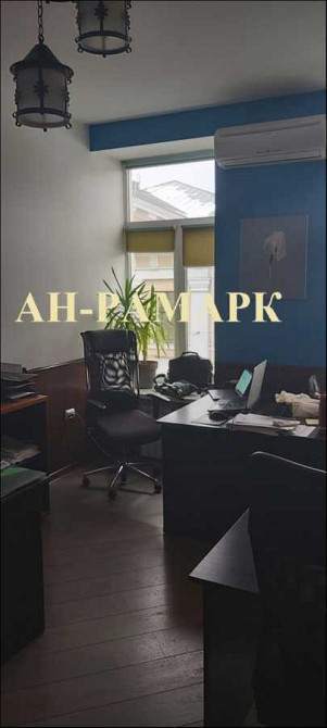 продажа 2-к квартира Киев, Подольский, 140000 $ Київ - зображення 10