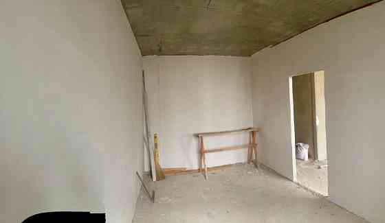 Однушка Бочарова 70 Одеса