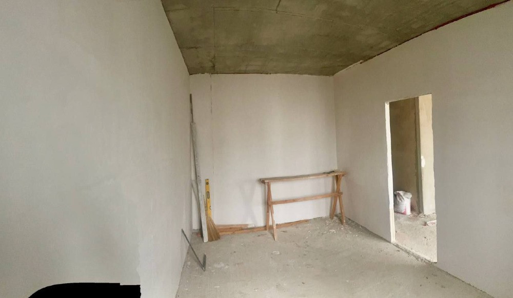 Однушка Бочарова 70 Одеса - зображення 3