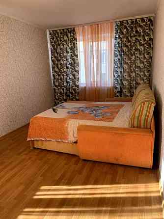 долгосрочная аренда 2-к квартира Киев, Оболонский, 16500 грн./мес. Киев