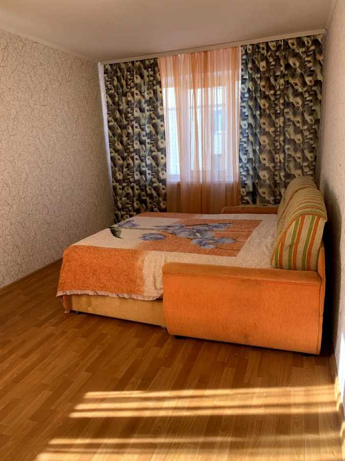 долгосрочная аренда 2-к квартира Киев, Оболонский, 16500 грн./мес. Київ - зображення 6