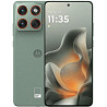 Смартфон Motorola Edge 70 12/512GB NFC Lily Pad (No Adapter) Global (PBA50006RS) UA (Код товару:4341 Харьков
