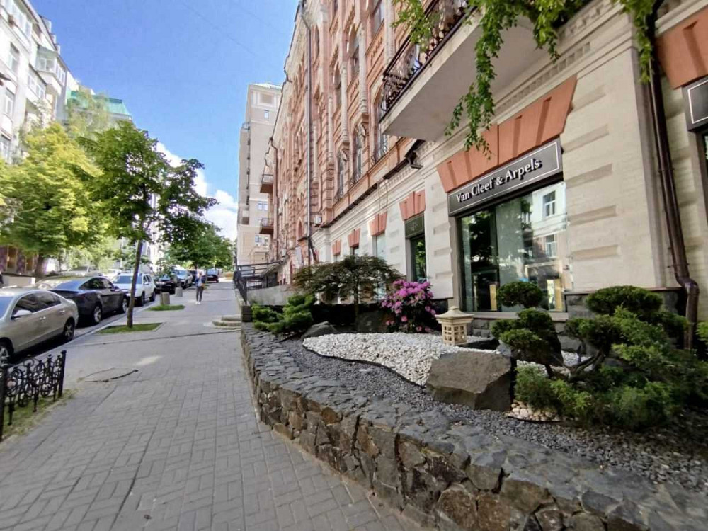 продажа 3-к квартира Киев, Печерский, 300000 $ Київ - зображення 10