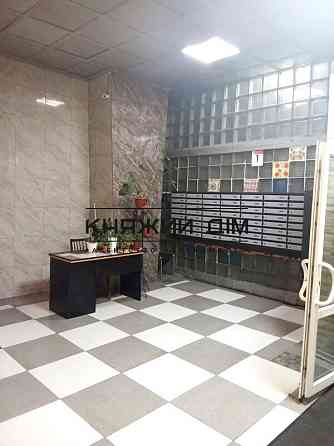 Оренда 2-х. кімнатної, роздільної квартири на Русанівці.м. Лівобережна. Код: 11204047 Київ