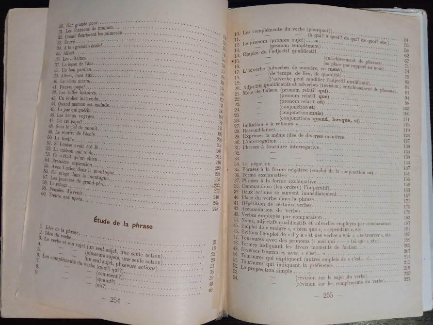 Эдуард Жоффре: В голубой стране. 1941 Львов - изображение 9