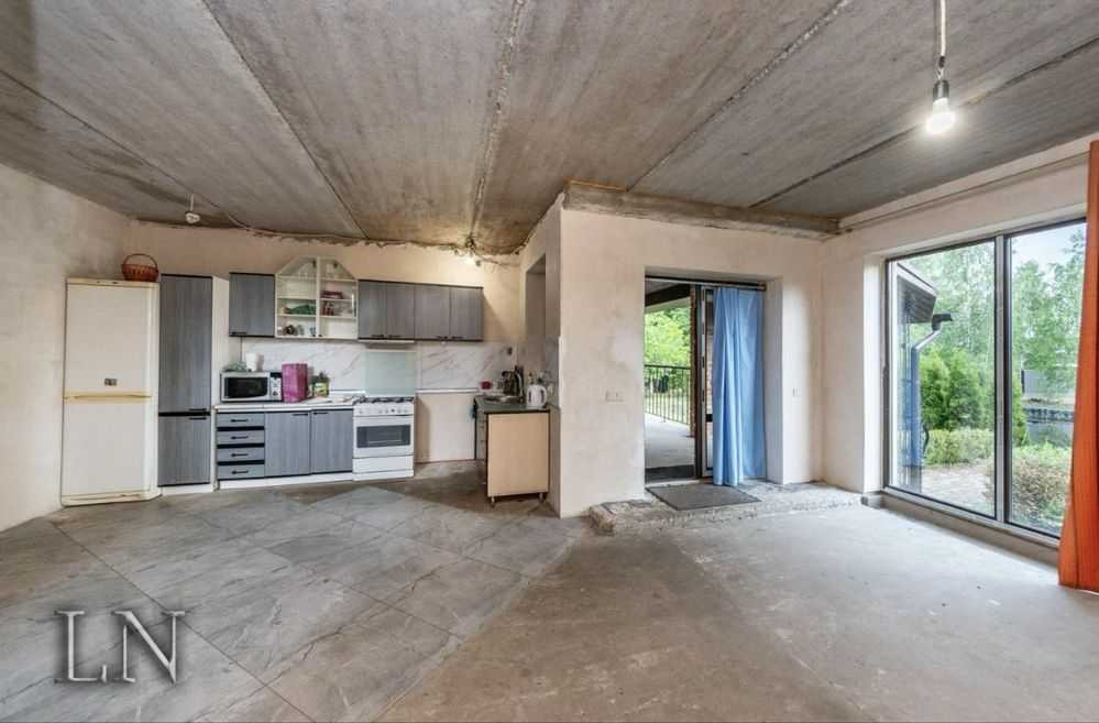продажа 5-к дом Бориспольский, Кийлов, 135000 $  - зображення 12