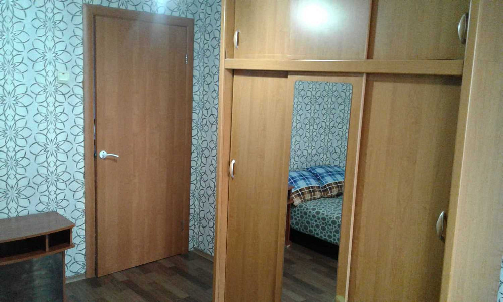 долгосрочная аренда 2-к квартира Одесса, Приморский, 12000 грн./мес. Одеса - зображення 12