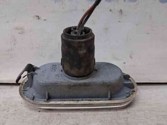 Повторитель поворотника Volkswagen Caddy 2K 1.9 DIESEL BJB 2003 (б/у) Київ