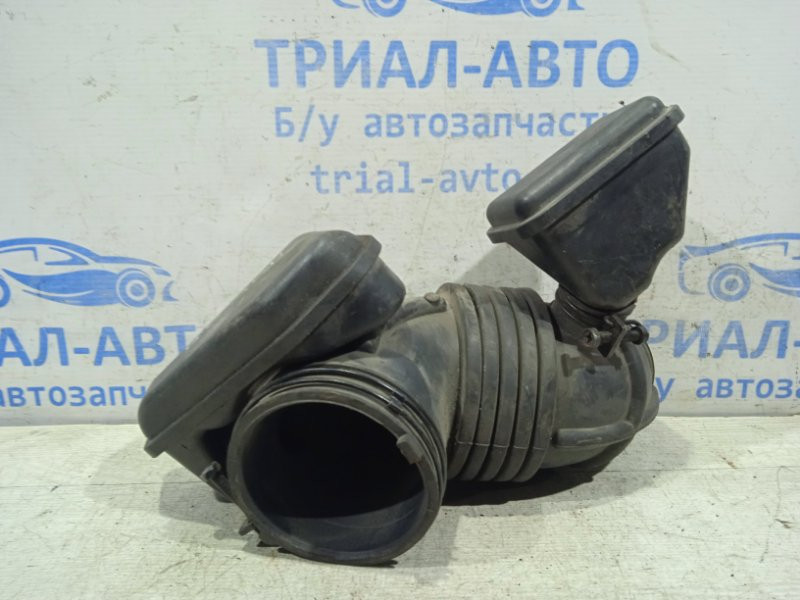 Патрубок воздушного фильтра Hyundai Santa fe 2005-2012 28191-2b100 (Арт. 18993) Київ - зображення 2