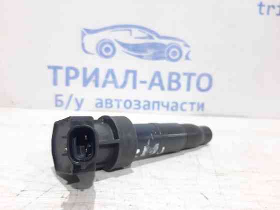 Катушка зажигания Hyundai Sonata LF 2014 (б/у) Киев