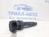 Катушка зажигания Hyundai Sonata LF 2014 (б/у) Київ