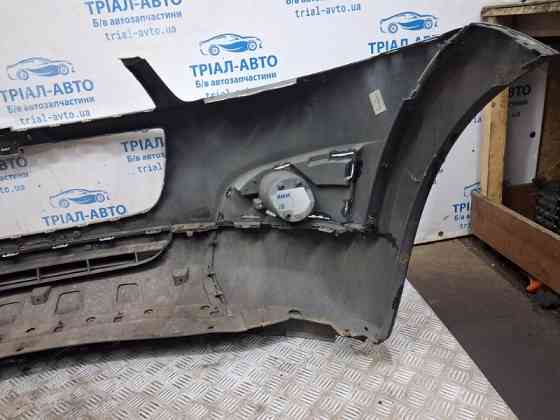 Бампер передний Chevrolet Captiva 2006-2018 20999612 (Арт. 86282) Киев