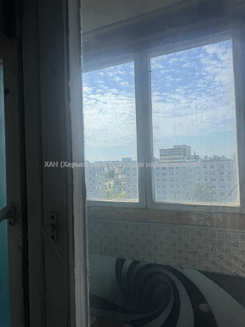 продажа 3-к квартира Харьков, Основянский, 30000 $  - зображення 6