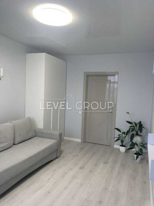 продажа 3-к квартира Киев, Соломенский, 160000 $ Киев - изображение 10