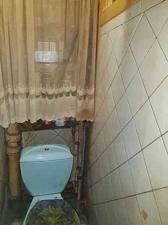 продажа 2-к квартира Днепр, Центральный, 31000 $ Дніпро