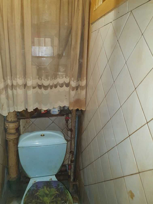 продажа 2-к квартира Днепр, Центральный, 31000 $ Днепр - изображение 5