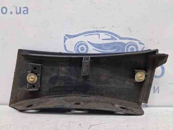 Накладка крыла Mazda 6 2007-2013 GS1D51PJ1 (Арт. 61149) Киев